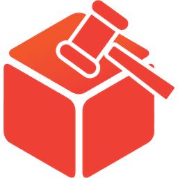 Afferprice Logo